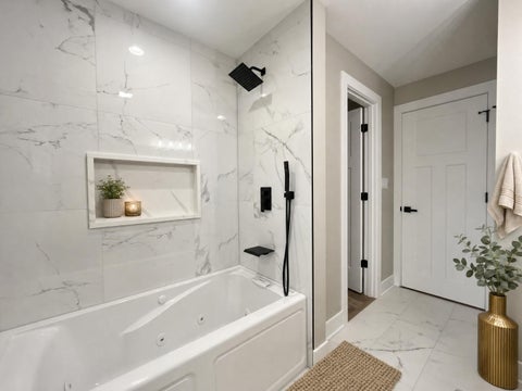 Tiny photo for 497 Saginaw Avenue, Calumet City, IL 60409 (MLS # 12787392)