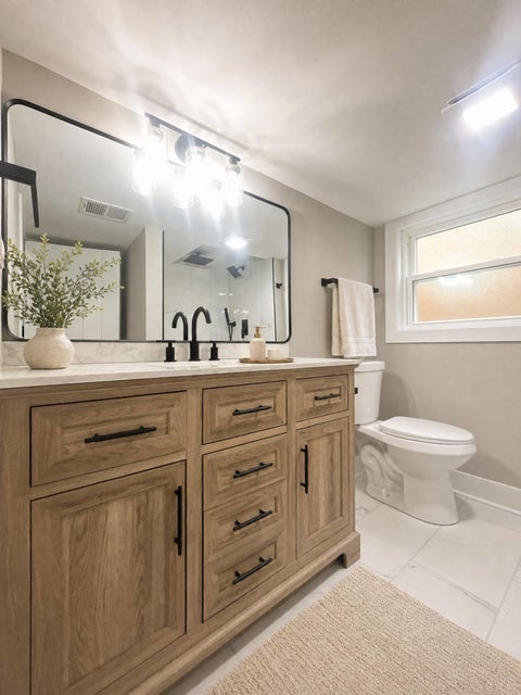 Tiny photo for 497 Saginaw Avenue, Calumet City, IL 60409 (MLS # 12787392)