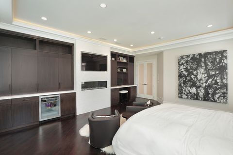 Tiny photo for 1630 Ridge Road, Highland Park, IL 60035 (MLS # 12502154)