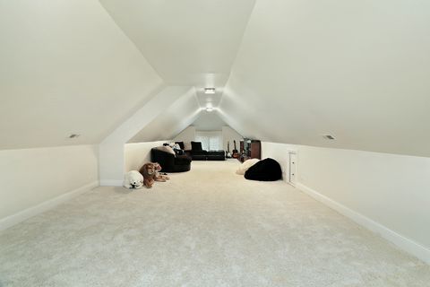 Tiny photo for 1630 Ridge Road, Highland Park, IL 60035 (MLS # 12502154)