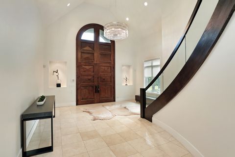 Tiny photo for 1630 Ridge Road, Highland Park, IL 60035 (MLS # 12502154)