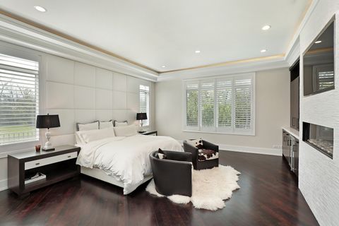 Tiny photo for 1630 Ridge Road, Highland Park, IL 60035 (MLS # 12502154)