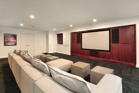 Tiny photo for 1630 Ridge Road, Highland Park, IL 60035 (MLS # 12502154)