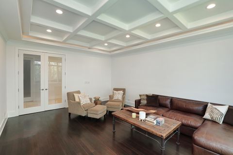 Tiny photo for 1630 Ridge Road, Highland Park, IL 60035 (MLS # 12502154)