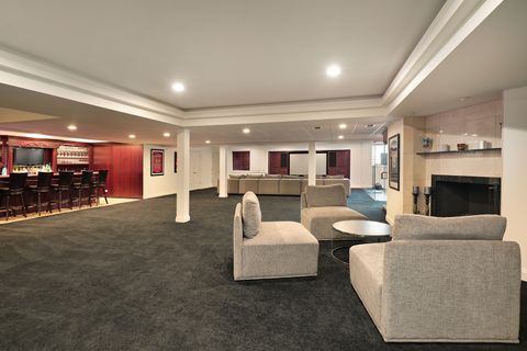 Tiny photo for 1630 Ridge Road, Highland Park, IL 60035 (MLS # 12502154)