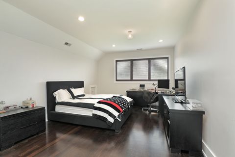 Tiny photo for 1630 Ridge Road, Highland Park, IL 60035 (MLS # 12502154)