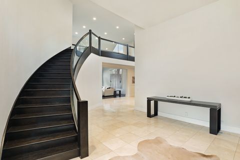 Tiny photo for 1630 Ridge Road, Highland Park, IL 60035 (MLS # 12502154)