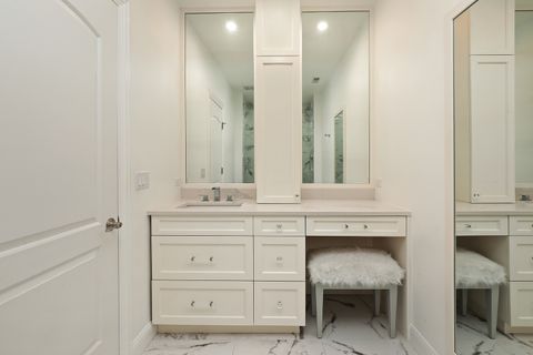 Tiny photo for 1630 Ridge Road, Highland Park, IL 60035 (MLS # 12502154)