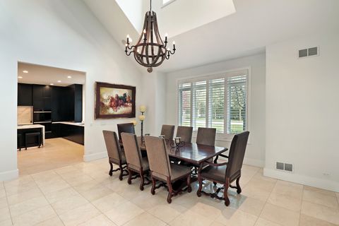 Tiny photo for 1630 Ridge Road, Highland Park, IL 60035 (MLS # 12502154)