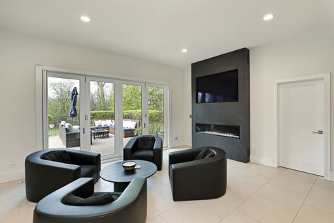 Tiny photo for 1630 Ridge Road, Highland Park, IL 60035 (MLS # 12502154)