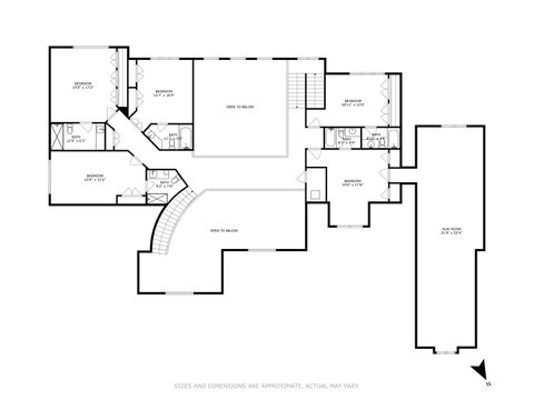 Tiny photo for 1630 Ridge Road, Highland Park, IL 60035 (MLS # 12502154)