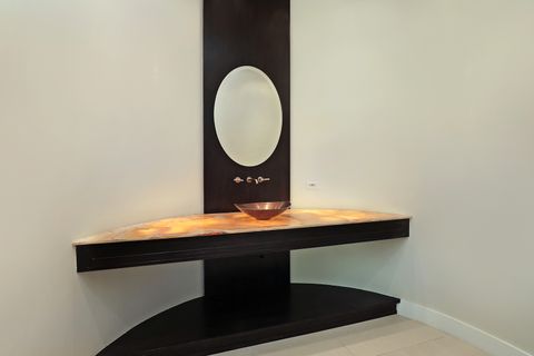 Tiny photo for 1630 Ridge Road, Highland Park, IL 60035 (MLS # 12502154)