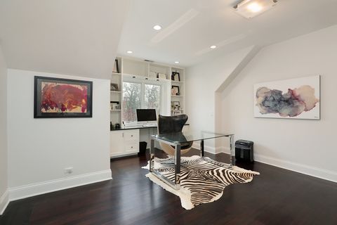 Tiny photo for 1630 Ridge Road, Highland Park, IL 60035 (MLS # 12502154)