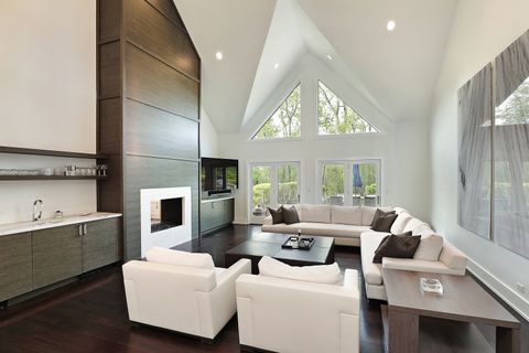 Tiny photo for 1630 Ridge Road, Highland Park, IL 60035 (MLS # 12502154)