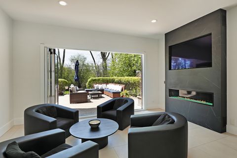 Tiny photo for 1630 Ridge Road, Highland Park, IL 60035 (MLS # 12502154)