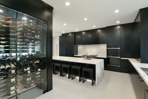 Tiny photo for 1630 Ridge Road, Highland Park, IL 60035 (MLS # 12502154)