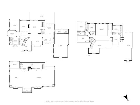 Tiny photo for 1630 Ridge Road, Highland Park, IL 60035 (MLS # 12502154)