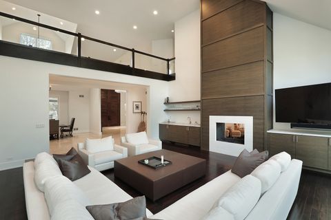 Tiny photo for 1630 Ridge Road, Highland Park, IL 60035 (MLS # 12502154)