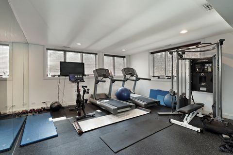 Tiny photo for 1630 Ridge Road, Highland Park, IL 60035 (MLS # 12502154)