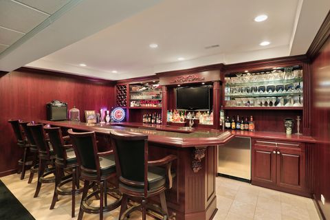 Tiny photo for 1630 Ridge Road, Highland Park, IL 60035 (MLS # 12502154)