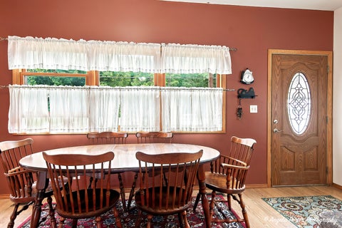 Tiny photo for 1513 Sunnyside Beach Drive, Johnsburg, IL 60051 (MLS # 12716701)