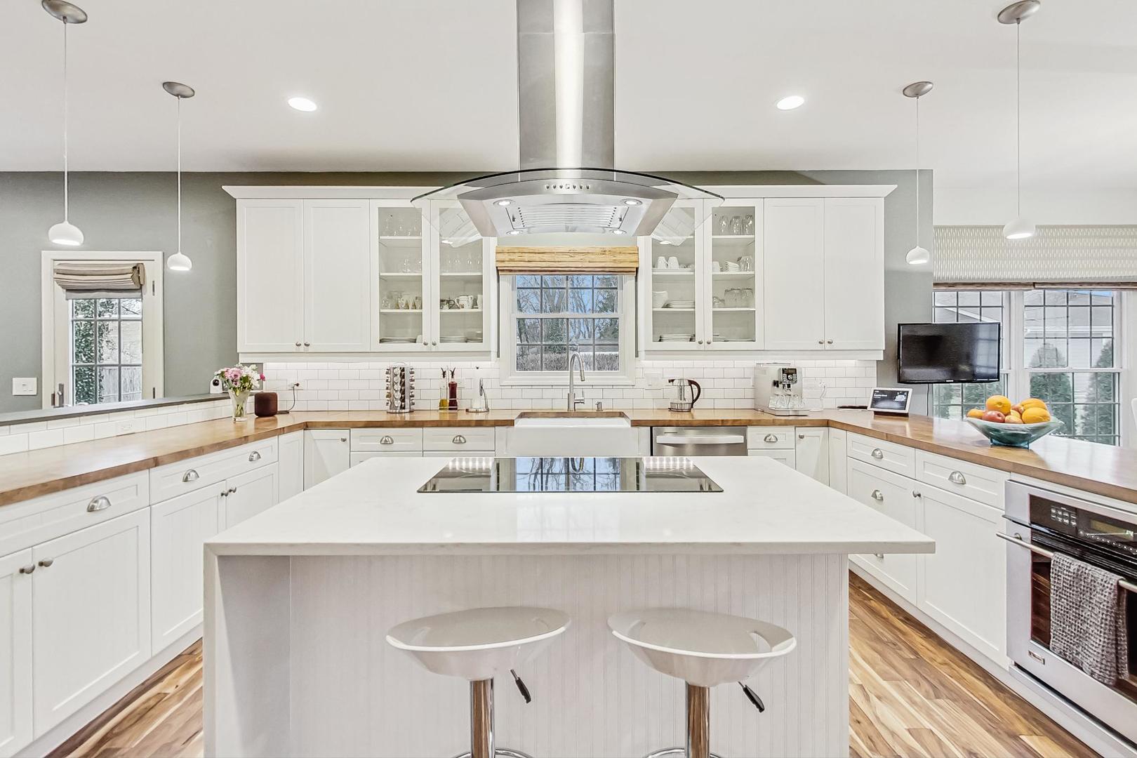 2020 Techny Road