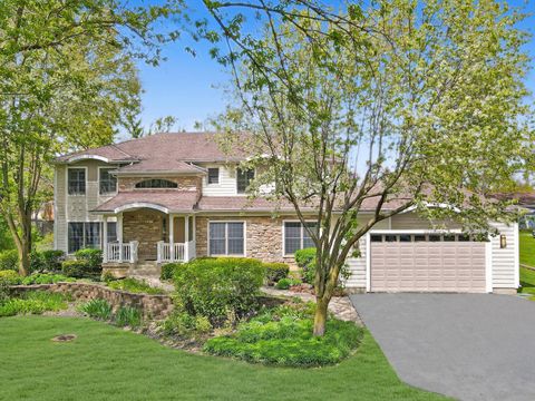 2020 Techny Road Northbrook IL 60062