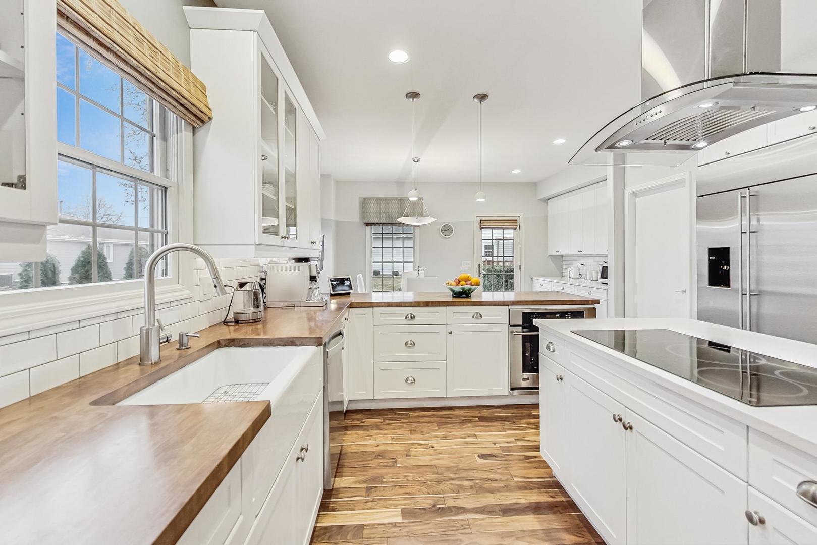2020 Techny Road