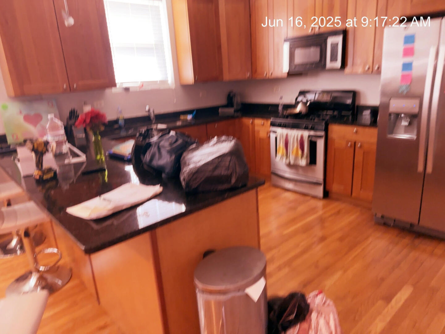 2651 E 74th Street 201