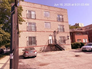 2651 E 74th Street 201