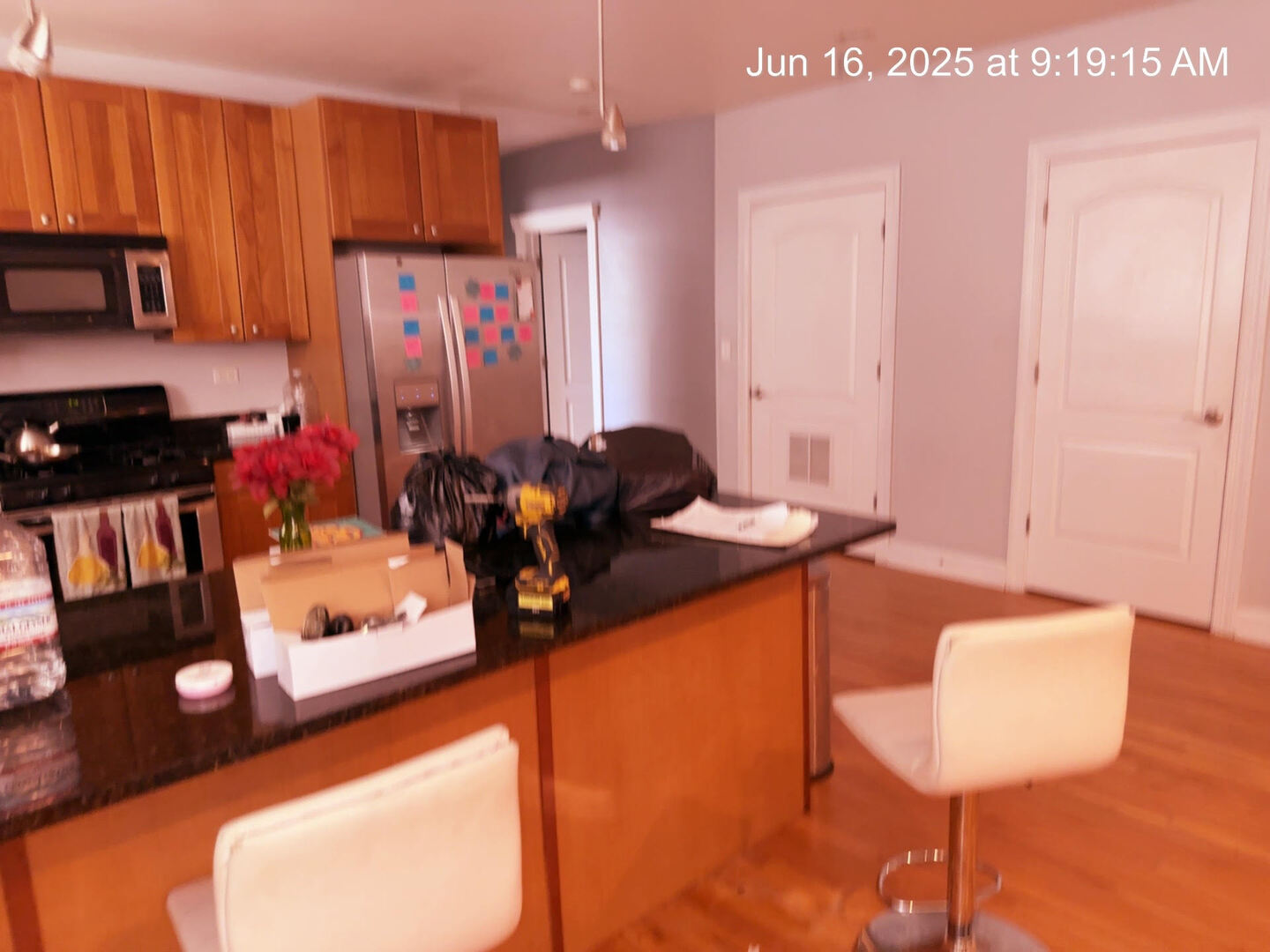2651 E 74th Street 201