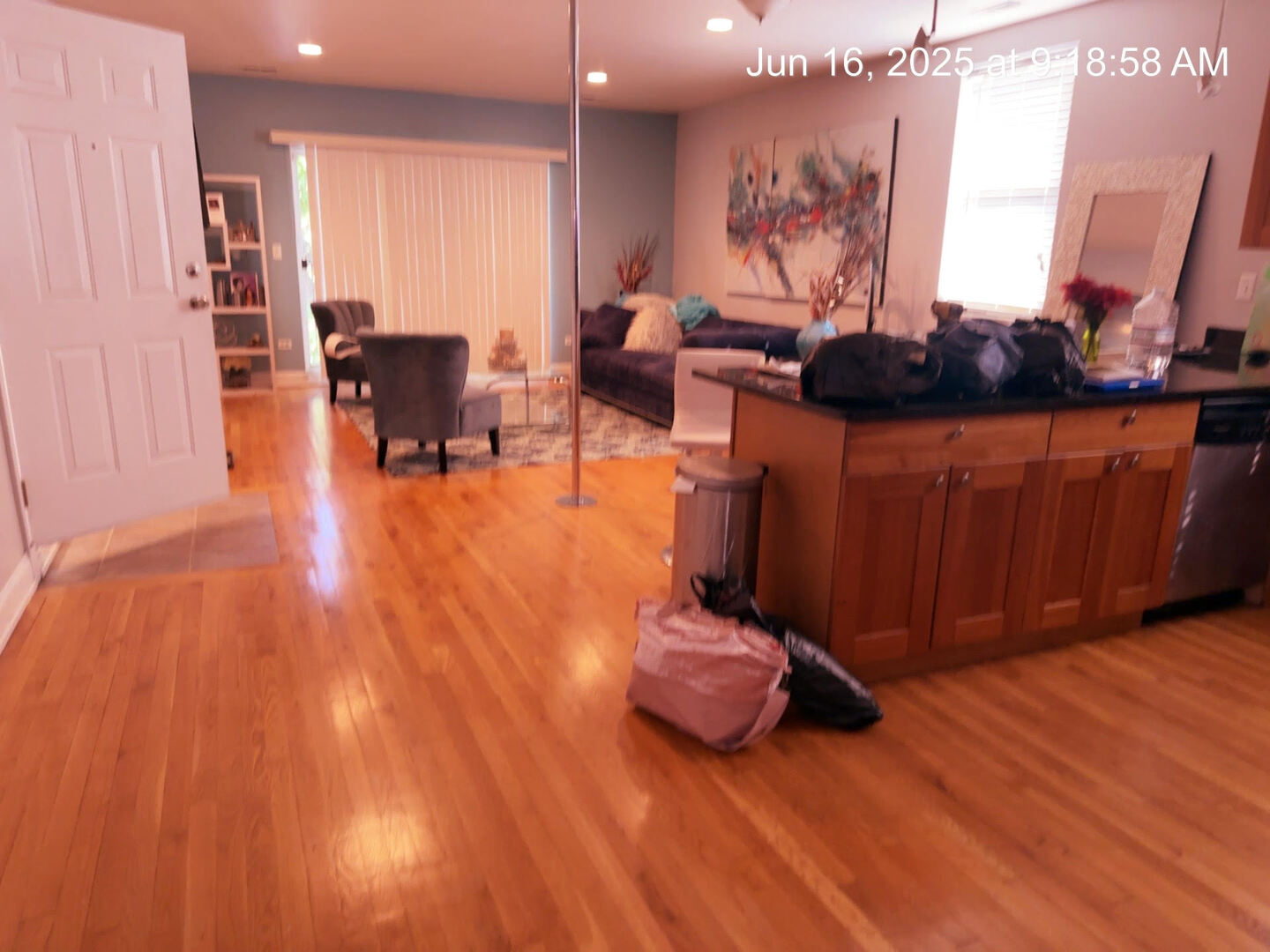 2651 E 74th Street 201