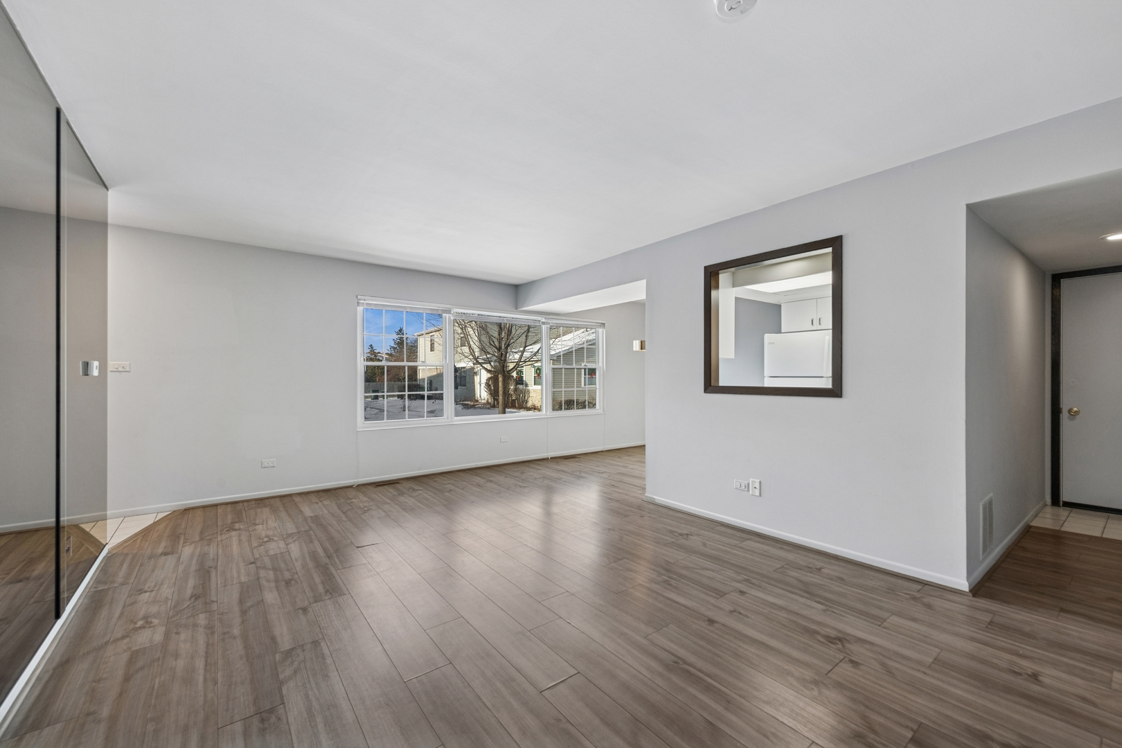 2019 N Ginger Creek Drive 34C