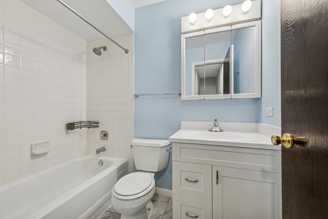 Tiny photo for 2019 N Ginger Creek Drive #34C, Palatine, IL 60074 (MLS # 12556235)