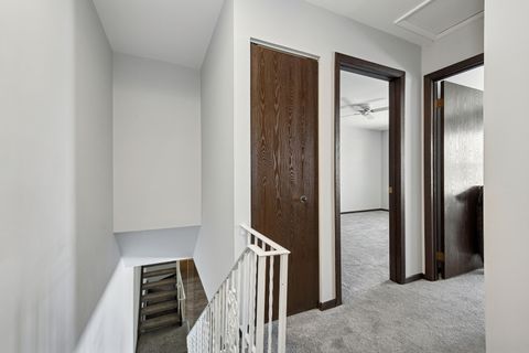 Tiny photo for 2019 N Ginger Creek Drive #34C, Palatine, IL 60074 (MLS # 12556235)