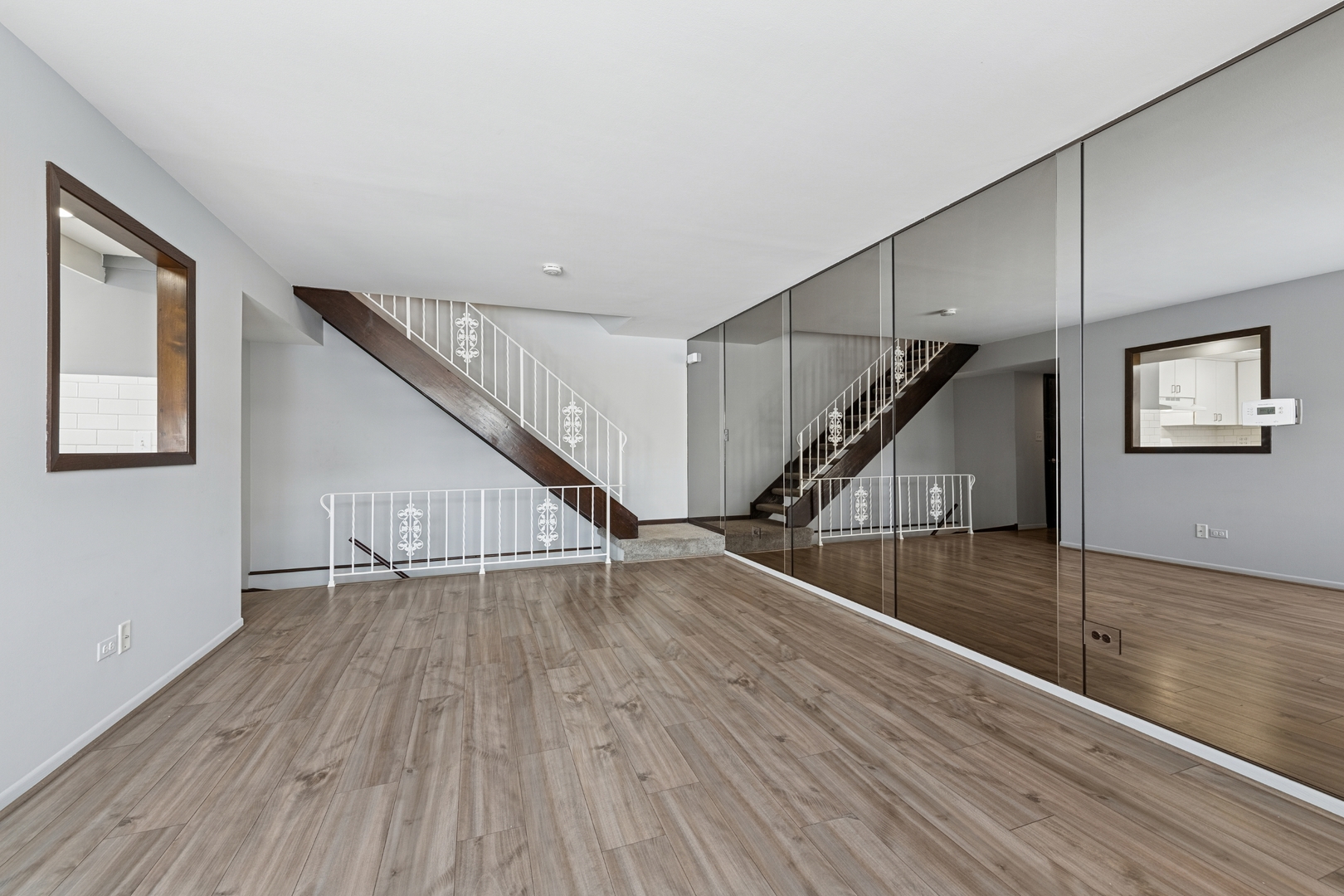 2019 N Ginger Creek Drive 34C