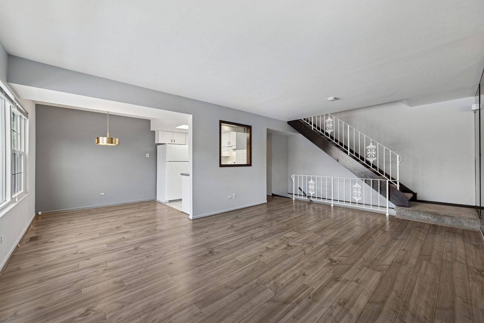 2019 N Ginger Creek Drive 34C