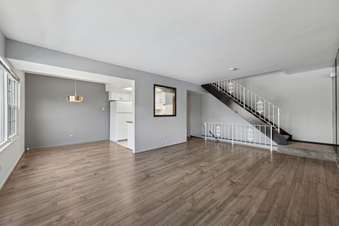 Tiny photo for 2019 N Ginger Creek Drive #34C, Palatine, IL 60074 (MLS # 12556235)