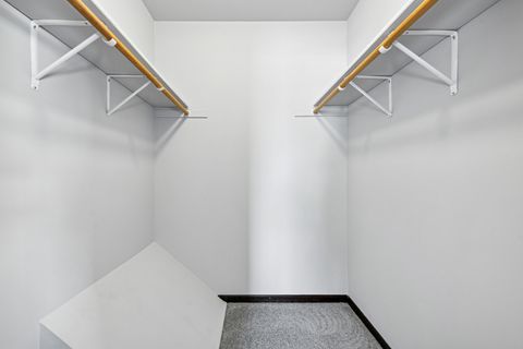 Tiny photo for 2019 N Ginger Creek Drive #34C, Palatine, IL 60074 (MLS # 12556235)