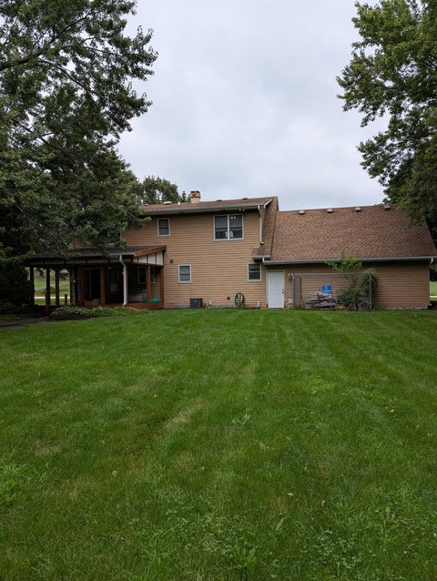 Tiny photo for 41W475 Silvana Drive, Elgin, IL 60124 (MLS # 12726546)