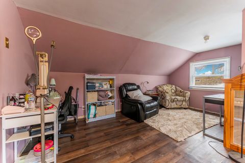 Tiny photo for 3315 W 61st Street, Chicago, IL 60629 (MLS # 12626813)