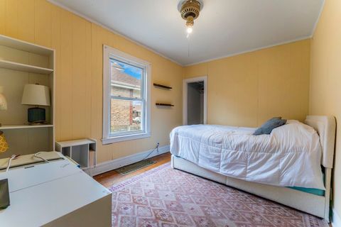 Tiny photo for 3315 W 61st Street, Chicago, IL 60629 (MLS # 12626813)