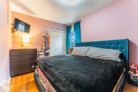 Tiny photo for 3315 W 61st Street, Chicago, IL 60629 (MLS # 12626813)