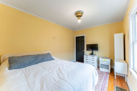 Tiny photo for 3315 W 61st Street, Chicago, IL 60629 (MLS # 12626813)