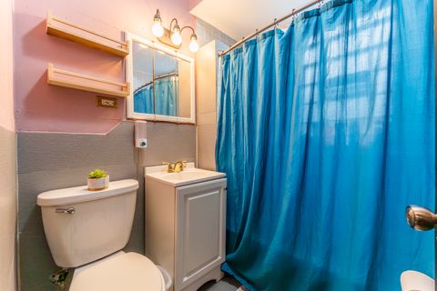 Tiny photo for 3315 W 61st Street, Chicago, IL 60629 (MLS # 12626813)