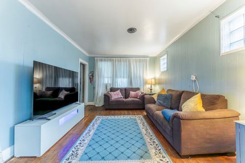 Tiny photo for 3315 W 61st Street, Chicago, IL 60629 (MLS # 12626813)