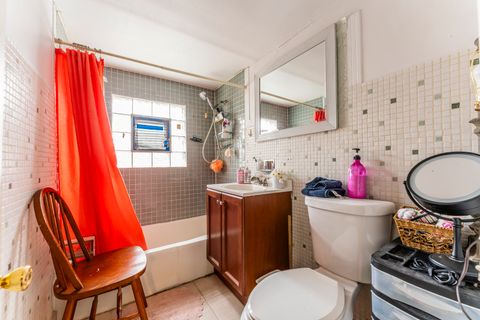Tiny photo for 3315 W 61st Street, Chicago, IL 60629 (MLS # 12626813)