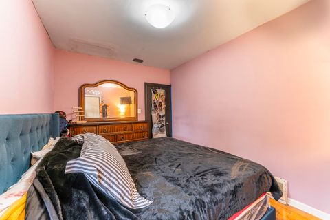 Tiny photo for 3315 W 61st Street, Chicago, IL 60629 (MLS # 12626813)