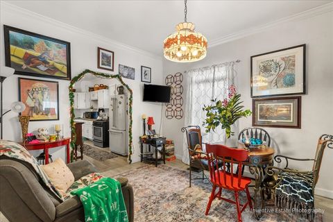 Tiny photo for 12018 S Loomis Street, Chicago, IL 60643 (MLS # 12525082)