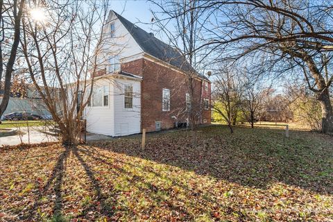 Tiny photo for 12018 S Loomis Street, Chicago, IL 60643 (MLS # 12525082)